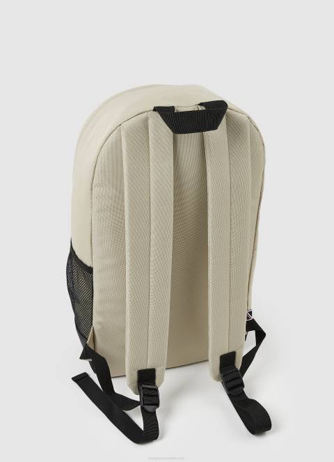 žene stowe owen street style ruksak Pepe Jeans JZ8H754