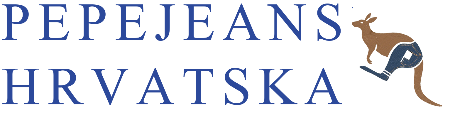 Pepejeanshrvatska
