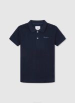 dječak jarman jogger kargo hlače Pepe Jeans JZ8H1675 - Slika 4
