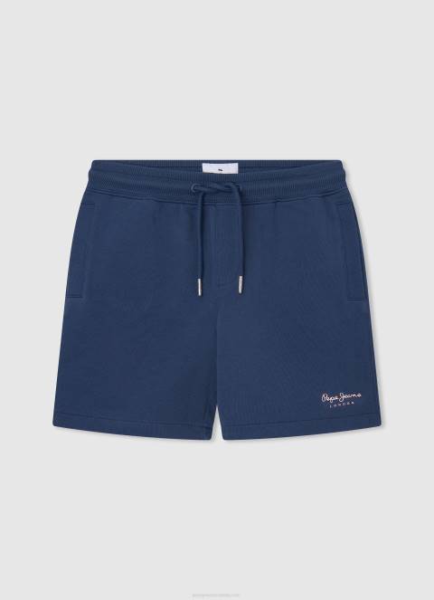 djecak_jarman_sportske_kratke_hlace_s_printom_logotipa_pepe_jeans_jz8h1699.jpg dječak jarman sportske kratke hlače s printom logotipa Pepe Jeans JZ8H1699 - Slika 1