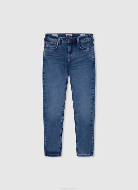 djecak_traper_finly_uske_traperice_niskog_kroja_pepe_jeans_jz8h1577.jpg dječak traper finly uske traperice niskog kroja Pepe Jeans JZ8H1577 - Slika 1