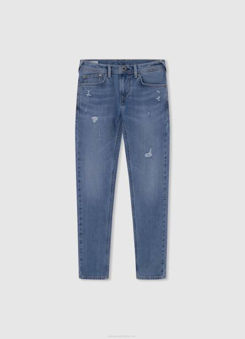djecak_traper_finly_uske_traperice_niskog_kroja_pepe_jeans_jz8h1579.jpg dječak traper finly uske traperice niskog kroja Pepe Jeans JZ8H1579 - Slika 1