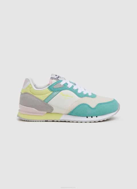 djevojka_acqua_london_basic_tenisice_za_trcanje_pepe_jeans_jz8h1319.jpg djevojka acqua london basic tenisice za trčanje Pepe Jeans JZ8H1319 - Slika 1