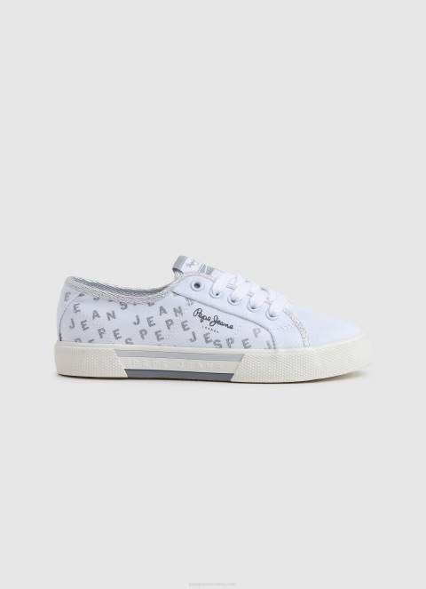 djevojka_bijela_brady_shine_basic_tenisice_pepe_jeans_jz8h1323.jpg djevojka bijela brady shine basic tenisice Pepe Jeans JZ8H1323 - Slika 1