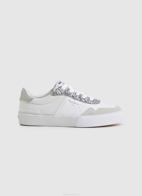 djevojka_bijela_kenton_hami_kombinirane_tenisice_pepe_jeans_jz8h1332.jpg djevojka bijela kenton hami kombinirane tenisice Pepe Jeans JZ8H1332 - Slika 1