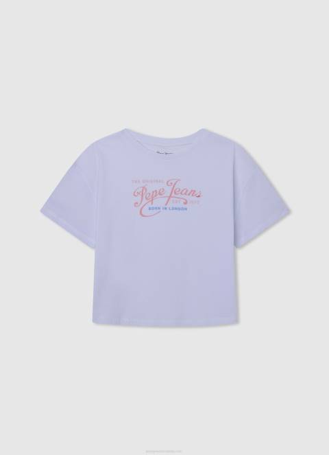 djevojka_bijela_pamucna_majica_s_otvorenim_ramenima_pepe_jeans_jz8h1440.jpg djevojka bijela pamučna majica s otvorenim ramenima Pepe Jeans JZ8H1440 - Slika 1