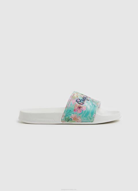 djevojka_bijela_slider_martina_japanke_za_plazu_pepe_jeans_jz8h1346.jpg djevojka bijela slider martina japanke za plažu Pepe Jeans JZ8H1346 - Slika 1