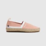 djevojka breskva turistički kamp g slip-on tenisice Pepe Jeans JZ8H1334