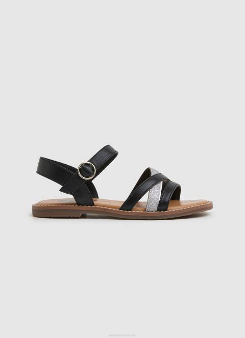 djevojka_crno_irma_bozanske_kozne_sandale_pepe_jeans_jz8h1336.jpg djevojka crno irma božanske kožne sandale Pepe Jeans JZ8H1336 - Slika 1