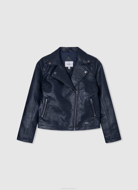 djevojka_dulwich_sophie_biciklisticka_jakna_pepe_jeans_jz8h1356.jpg djevojka dulwich sophie biciklistička jakna Pepe Jeans JZ8H1356 - Slika 1