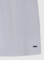 djevojka mousse hilary bluza s otvorenim detaljima Pepe Jeans JZ8H1472 - Slika 3