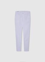 djevojka multi haljina s kariranim printom Pepe Jeans JZ8H1372 - Slika 3