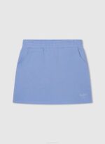 djevojka multi harper cvjetni dugi kombinezon Pepe Jeans JZ8H1395 - Slika 4