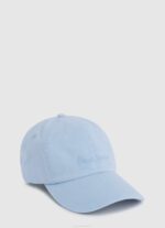 djevojka multi kofer na kolicima 55cm trbuš Pepe Jeans JZ8H1521 - Slika 5