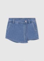 djevojka multi ribarski šešir s cvjetnim printom Pepe Jeans JZ8H1512 - Slika 3