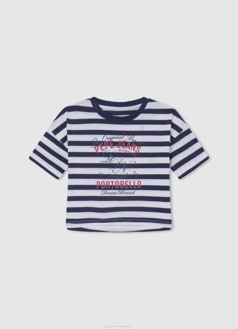 djevojka_ocean_majica_s_prugastim_printom_pepe_jeans_jz8h1467.jpg djevojka ocean majica s prugastim printom Pepe Jeans JZ8H1467 - Slika 1