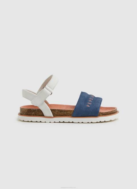 djevojka_sindikalna_plava_berlin_park_anatomske_sandale_pepe_jeans_jz8h1342.jpg djevojka sindikalna plava berlin park anatomske sandale Pepe Jeans JZ8H1342 - Slika 1