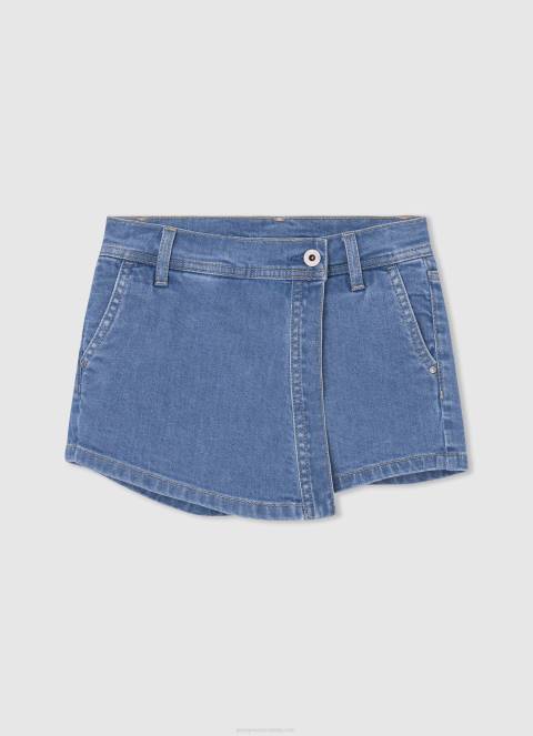djevojka_traper_kratke_traper_suknje_regularnog_kroja_pepe_jeans_jz8h1511.jpg djevojka traper kratke traper suknje regularnog kroja Pepe Jeans JZ8H1511 - Slika 1