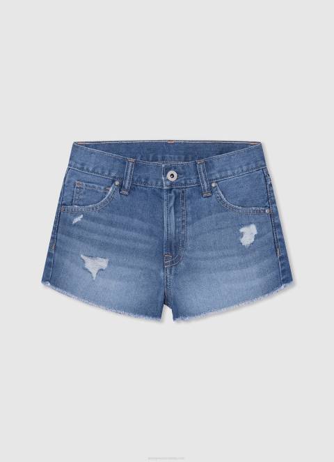 djevojka_traper_patty_poderane_kratke_traper_hlace_pepe_jeans_jz8h1491.jpg djevojka traper patty poderane kratke traper hlače Pepe Jeans JZ8H1491 - Slika 1