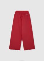 djevojka traper patty traper kratke hlače redovnog kroja Pepe Jeans JZ8H1498 - Slika 4