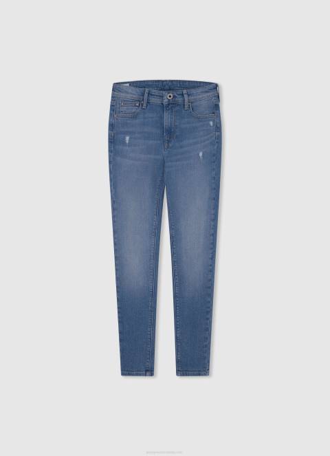 djevojka_traper_pixlette_uske_traperice_visokog_struka_pepe_jeans_jz8h1365.jpg djevojka traper pixlette uske traperice visokog struka Pepe Jeans JZ8H1365 - Slika 1
