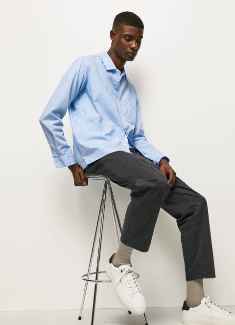 muskarci_bijela_yogi_originalne_kozne_tenisice_pepe_jeans_jz8h1186.jpg muškarci bijela yogi originalne kožne tenisice Pepe Jeans JZ8H1186 - Slika 1
