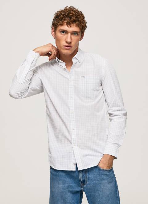 muskarci_bjelilo_plavo_larry_uska_kosulja_od_poplina_pepe_jeans_jz8h1028.jpg muškarci bjelilo plavo larry uska košulja od poplina Pepe Jeans JZ8H1028 - Slika 1