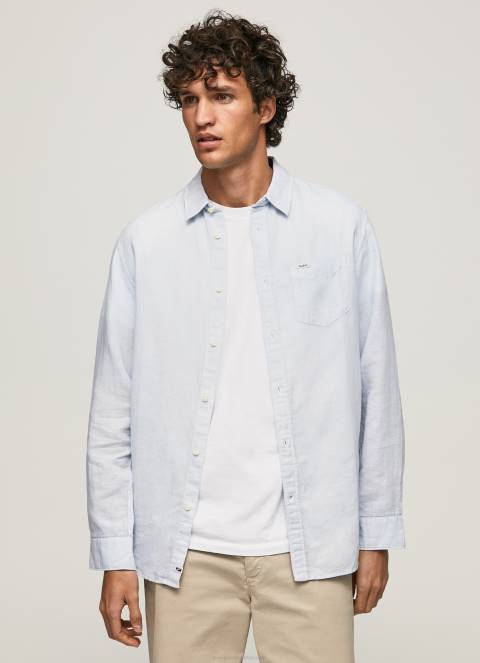 muskarci_bjelilo_plavo_parker_majica_dugih_rukava_pepe_jeans_jz8h1071.jpg muškarci bjelilo plavo parker majica dugih rukava Pepe Jeans JZ8H1071 - Slika 1