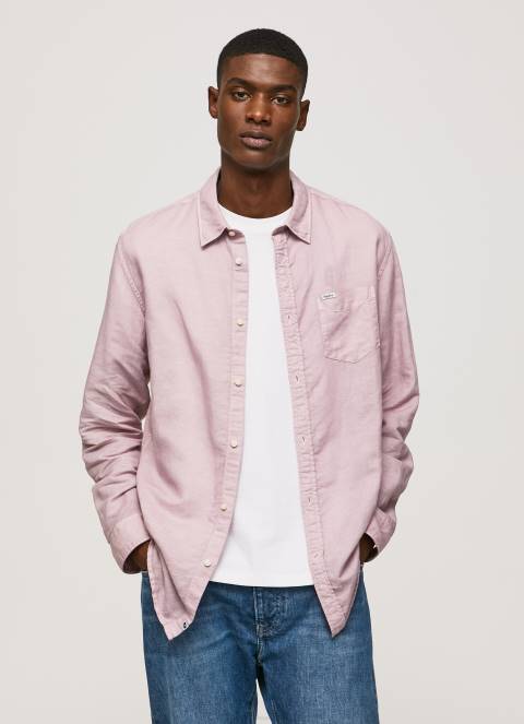 muskarci_bjelilo_ruzicasto_parker_majica_dugih_rukava_pepe_jeans_jz8h1051.jpg muškarci bjelilo ružičasto parker majica dugih rukava Pepe Jeans JZ8H1051 - Slika 1