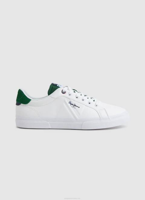 muskarci_brsljan_kenton_flag_vulkanizirane_tenisice_pepe_jeans_jz8h1171.jpg muškarci bršljan kenton flag vulkanizirane tenisice Pepe Jeans JZ8H1171 - Slika 1