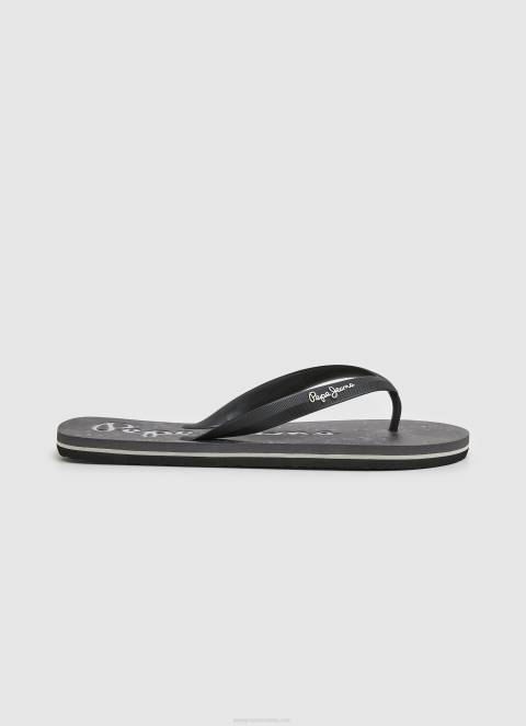muskarci_crno_whale_bandana_japanke_za_plazu_pepe_jeans_jz8h1284.jpg muškarci crno whale bandana japanke za plažu Pepe Jeans JZ8H1284 - Slika 1