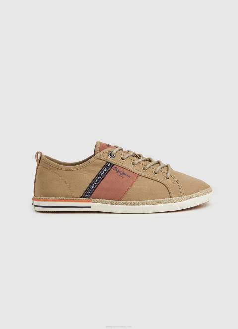 muskarci_deva_blucher_platnene_tenisice_pepe_jeans_jz8h1195.jpg muškarci deva blucher platnene tenisice Pepe Jeans JZ8H1195 - Slika 1
