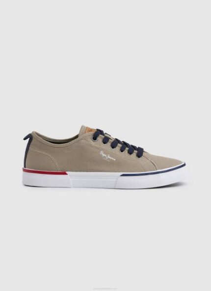 muškarci deva kenton smart basic tenisice Pepe Jeans JZ8H1245
