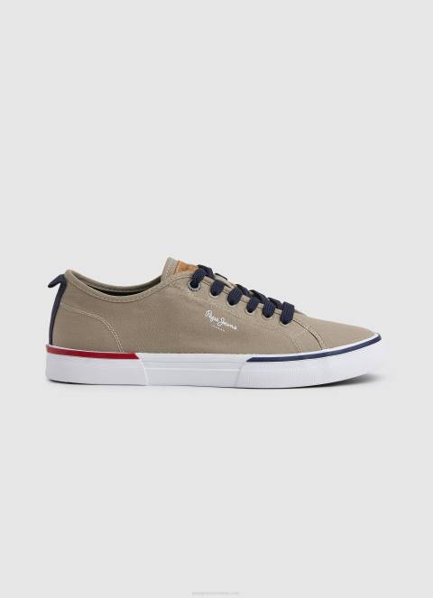 muskarci_deva_kenton_smart_basic_tenisice_pepe_jeans_jz8h1245.jpg muškarci deva kenton smart basic tenisice Pepe Jeans JZ8H1245 - Slika 1