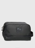 muškarci duhan kožni novčanik s graviranim logom Pepe Jeans JZ8H1297 - Slika 5