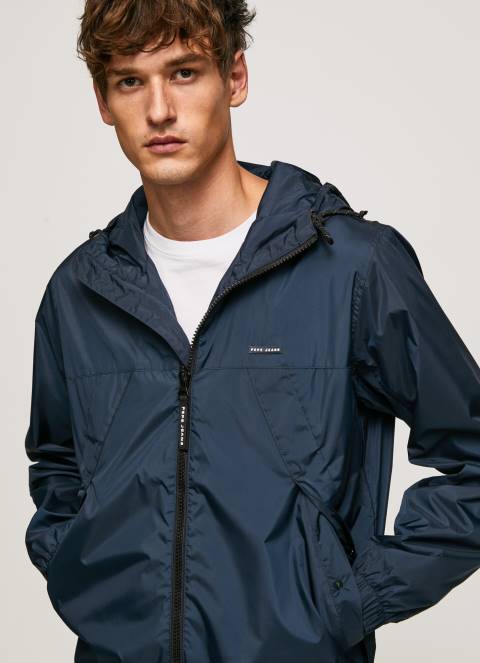 muskarci_dulwich_jakna_vjetrovka_s_kapuljacom_pepe_jeans_jz8h828.jpg muškarci dulwich jakna vjetrovka s kapuljačom Pepe Jeans JZ8H828 - Slika 1