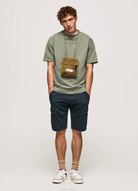 muskarci_dulwich_jared_cargo_kratke_hlace_pepe_jeans_jz8h1112.jpg muškarci dulwich Jared Cargo kratke hlače Pepe Jeans JZ8H1112 - Slika 1