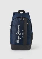 muškarci dulwich owen street style ruksak Pepe Jeans JZ8H1288 - Slika 2