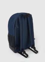 muškarci dulwich owen street style ruksak Pepe Jeans JZ8H1288 - Slika 3