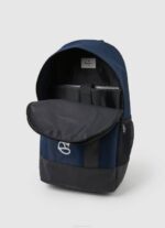 muškarci dulwich owen street style ruksak Pepe Jeans JZ8H1288 - Slika 4