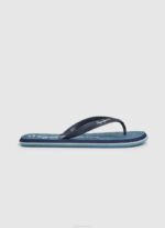 muškarci dulwich owen street style ruksak Pepe Jeans JZ8H1288 - Slika 5