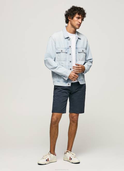 muskarci_dulwich_pamucne_chino_kratke_hlace_pepe_jeans_jz8h1134.jpg muškarci dulwich pamučne chino kratke hlače Pepe Jeans JZ8H1134 - Slika 1