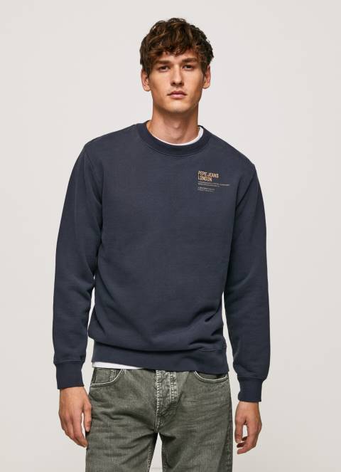 muskarci_dulwich_pamucni_dzemper_sa_zaobljenim_ovratnikom_pepe_jeans_jz8h873.jpg muškarci dulwich pamučni džemper sa zaobljenim ovratnikom Pepe Jeans JZ8H873 - Slika 1