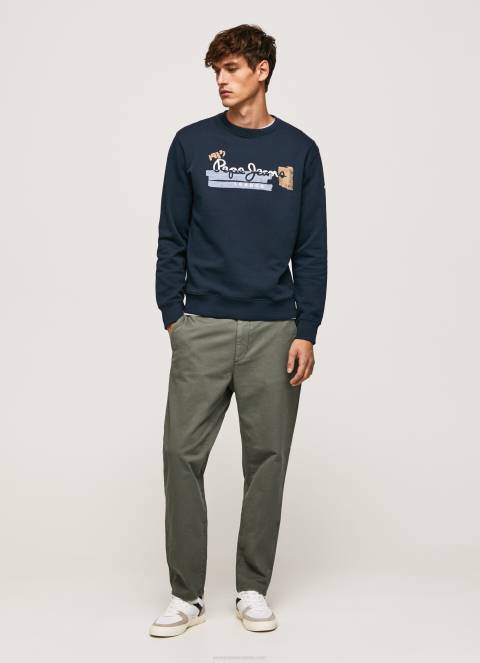 muskarci_dulwich_pamucni_dzemper_sa_zaobljenim_ovratnikom_pepe_jeans_jz8h894.jpg muškarci dulwich pamučni džemper sa zaobljenim ovratnikom Pepe Jeans JZ8H894 - Slika 1
