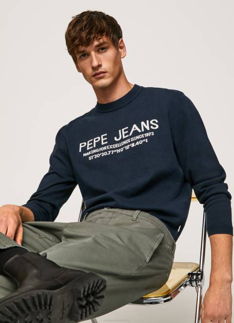 muskarci_dulwich_plutonski_dres_sa_zaobljenim_ovratnikom_pepe_jeans_jz8h850.jpg muškarci dulwich plutonski dres sa zaobljenim ovratnikom Pepe Jeans JZ8H850 - Slika 1