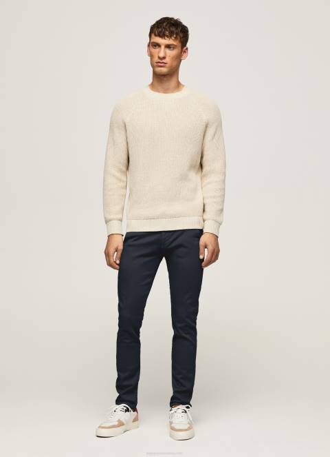 muskarci_dulwich_uske_james_chino_hlace_pepe_jeans_jz8h1121.jpg muškarci dulwich uske james chino hlače Pepe Jeans JZ8H1121 - Slika 1