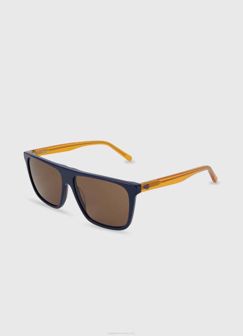 muskarci_izvidacko_plavo_prevelike_suncane_naocale_pepe_jeans_jz8h1301.jpg muškarci izviđačko plavo prevelike sunčane naočale Pepe Jeans JZ8H1301 - Slika 1