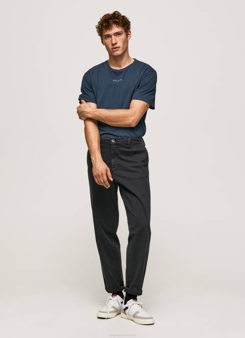 muskarci_jarman_majica_s_printom_fotografija_pepe_jeans_jz8h980.jpg muškarci jarman majica s printom fotografija Pepe Jeans JZ8H980 - Slika 1