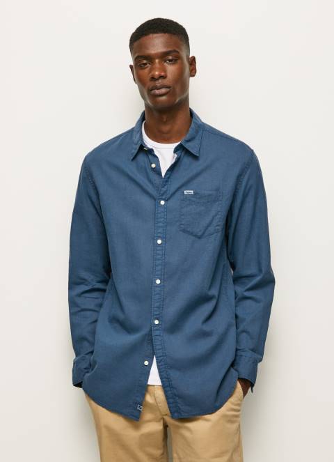 muskarci_jarman_parker_majica_dugih_rukava_pepe_jeans_jz8h1072.jpg muškarci jarman parker majica dugih rukava Pepe Jeans JZ8H1072 - Slika 1
