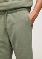 muškarci lijevanje david sportske kratke hlače Pepe Jeans JZ8H1138 - Slika 3